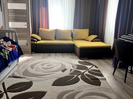 Продаю цегляний будинок з ремонтом. Район Гречани.6 сот.землі Хмельницький