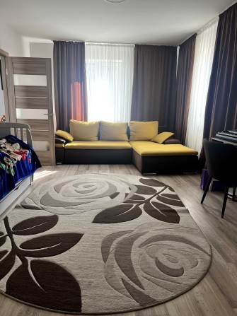 Продаю цегляний будинок з ремонтом. Район Гречани.6 сот.землі - фото 1