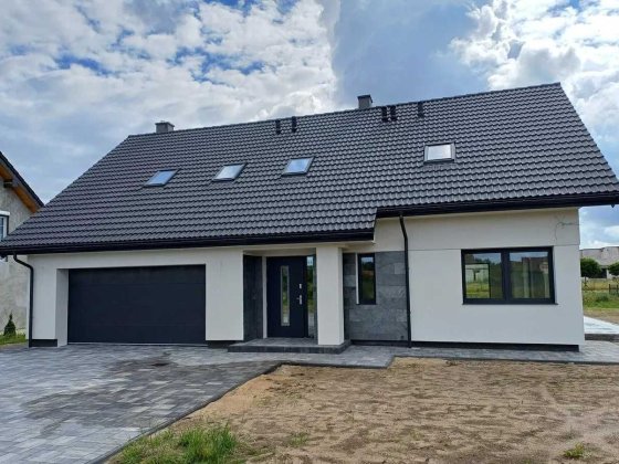 Продаж будинку 130м² | 2 поверхи | Хмельницкий