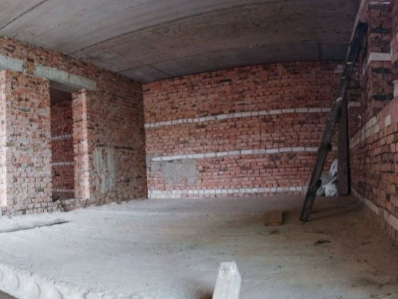 Продається акуратний будинок Шепетівка