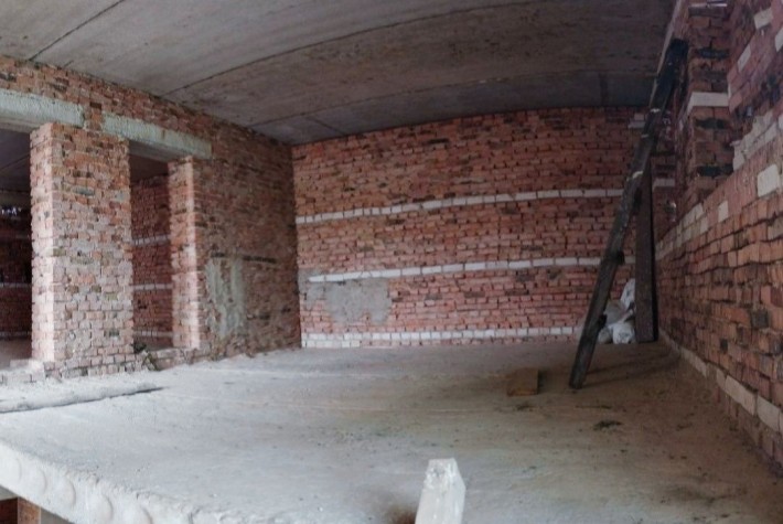 Продається акуратний будинок - фото 1