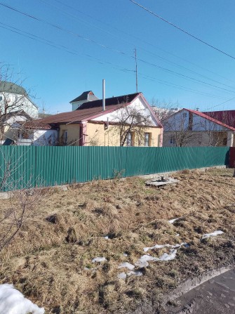 Продається будинок - фото 1