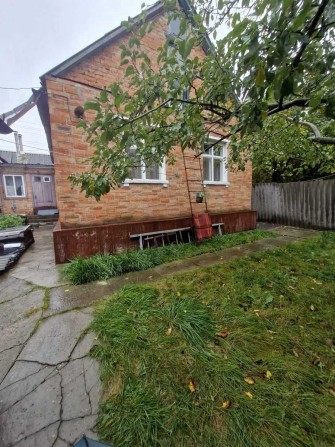 будинок 6 км від міста - фото 1