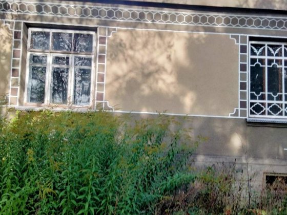 Цегляний будинок .с. Глушківці. 76 соток ділянка! Хмельницкий