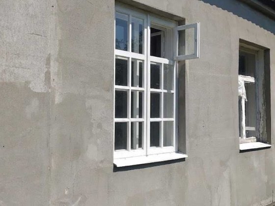 Предлагаю дом в Чугуеве Чугуев