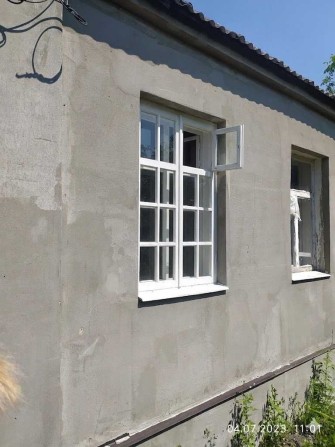 Предлагаю дом в Чугуеве - фото 1