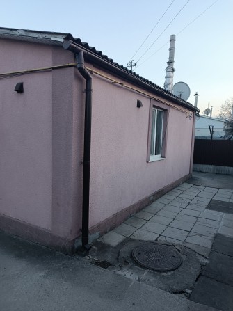 Продається частина будинку - фото 1