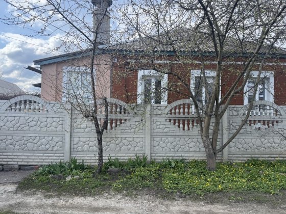 Продам будинок від власника Чугуев