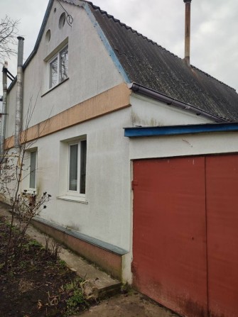Продам будинок в Дубово - фото 1