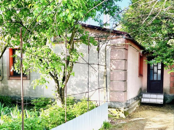 Продається будинок вул. Героїв Чорнобиля Шепетівка