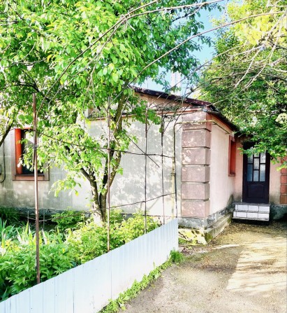 Продається будинок вул. Героїв Чорнобиля - фото 1