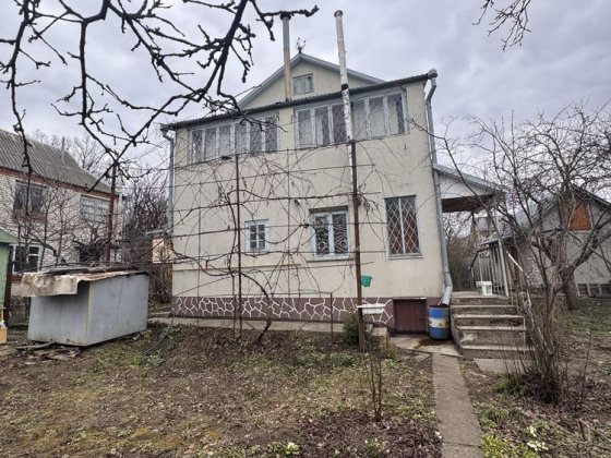 Продається цегляний  будинок, район Лєзнєве, 99.5 кв.м., 3 кімнати Тор Хмельницький