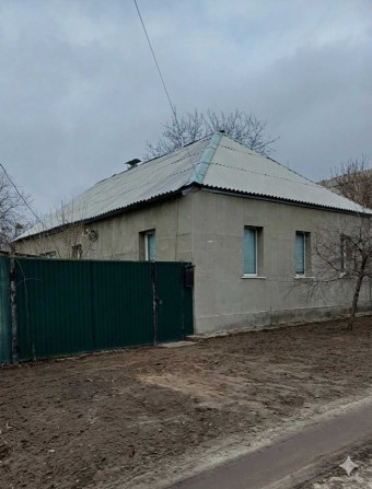 Продам дом Чугуев - фото 1