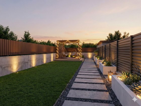 Продам Котедж ха найкращою ціною! Хмельницький