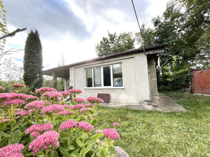 Продаж будинку в гарній локації! - фото 1