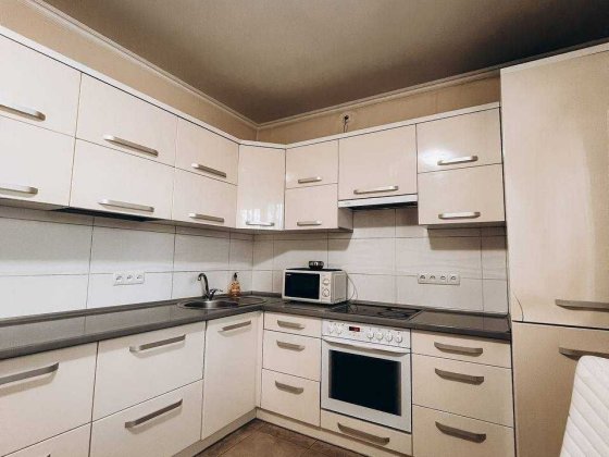 У продажу класний 3к будинок! ід 42727 Хмельницкий