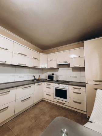 У продажу класний 3к будинок! ід 42727 - фото 1