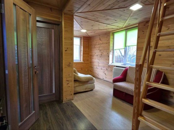 Продам будинок поряд з озером! Хмельницький