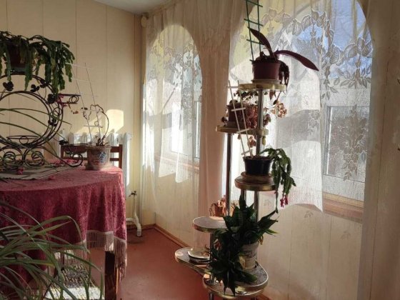 Продаж будинка в Дубово Хмельницький