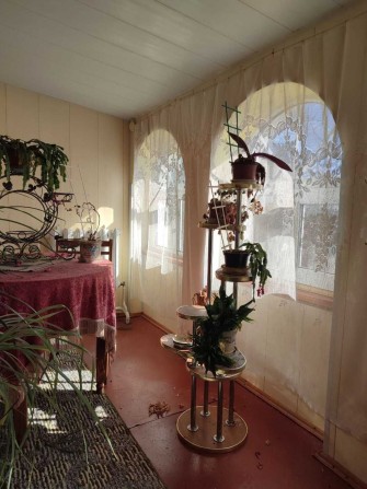 Продаж будинка в Дубово - фото 1