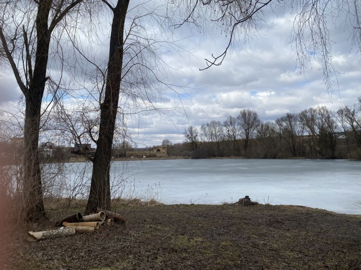 Продається будинок з красивим виглядом на воду. - фото 1