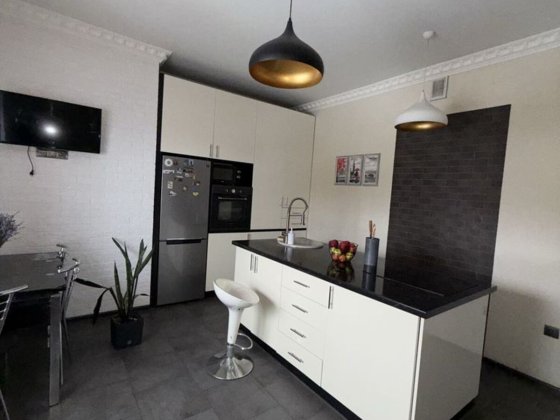 Затишний стильний будинок район Лезнево. Мінімальне офор. 43123 Хмельницкий