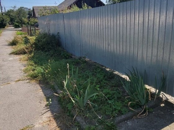 Продаж приватного будинку вул. Пілотська Хмельницький