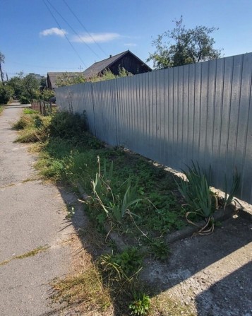 Продаж приватного будинку вул. Пілотська - фото 1