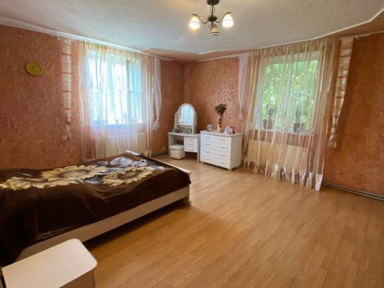 Затишний просторий будинок Гречани. Є хороший Торг! 29006 Хмельницкий