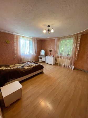 Затишний просторий будинок Гречани. Є хороший Торг! 29006 - фото 1