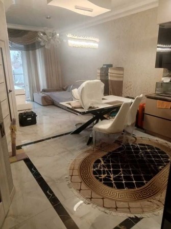 Продам таунхаус 2020 г.п. - фото 1