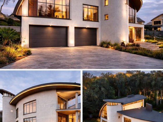 Продаж будинку.Крута локація. Дендропарк! Хмельницький