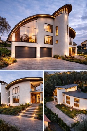 Продаж будинку.Крута локація. Дендропарк! - фото 1