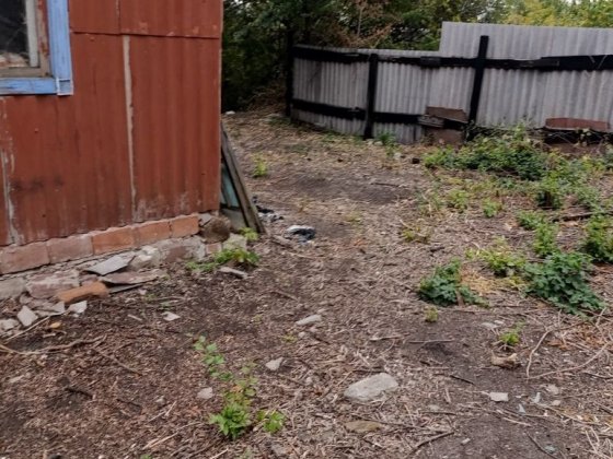 Продам дом в Чугуеве район Больницы Чугуев