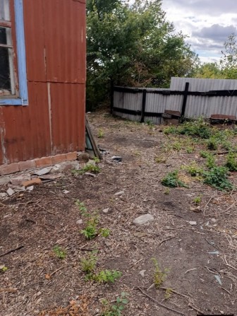 Продам дом в Чугуеве район Больницы - фото 1