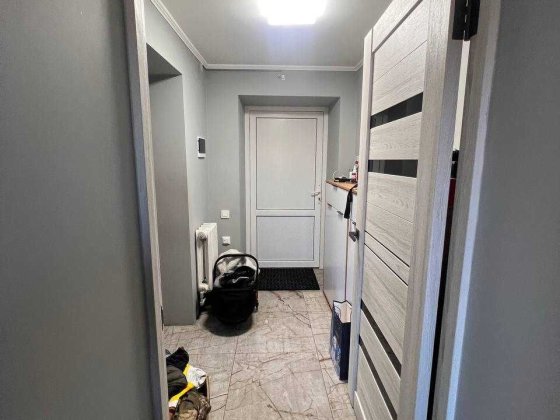 Терміново! Будинок 60 м² з капремонтом – держпрограми можливі Хмельницький