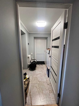 Терміново! Будинок 60 м² з капремонтом – держпрограми можливі - фото 1