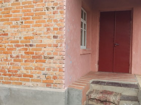 Продається будинок+земельна ділянка район Виставка Хмельницький