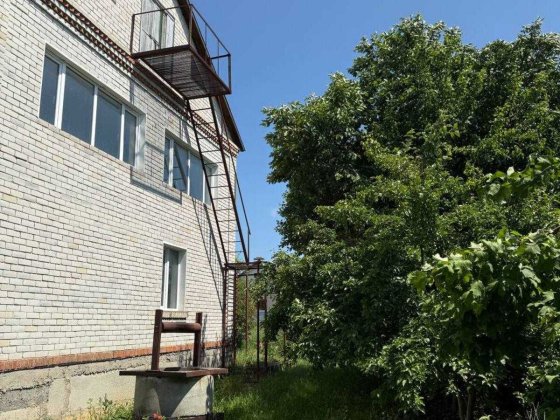 Продам будинок мрії! Хмельницький