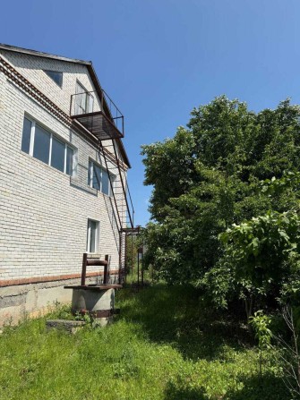 Продам будинок мрії! - фото 1