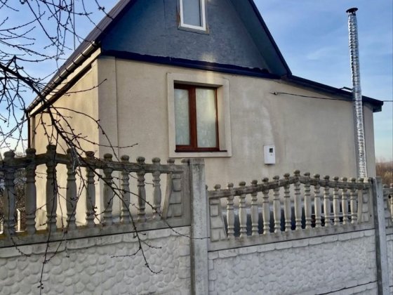 Продаж дачного будинку ! З комунікаціями ! Хмельницький