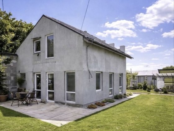 Продаж будинка, Південно-Захід (пров.Молодіжний) Хмельницький