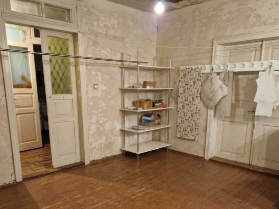 Продам дом  Чугуевский район Чугуїв