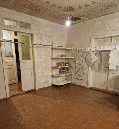 Продам дом  Чугуевский район - фото 1