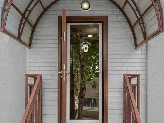 продам помещение под офис в ценире Чугуева Чугуїв