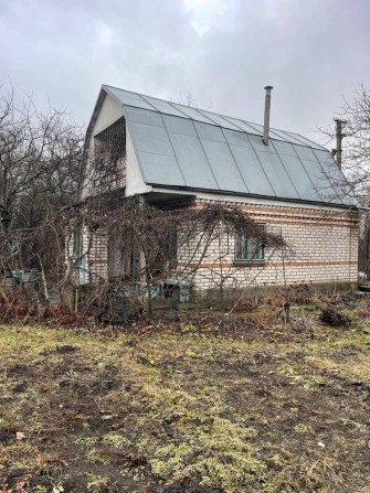 Продаж будинку східно окружна - фото 1