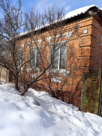 Продам дом в Чугуеве район Преображенка - фото 1