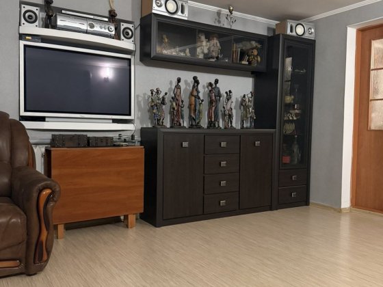 Продаж будинку Лезнево профспілкова8  Власник 8 Хмельницький