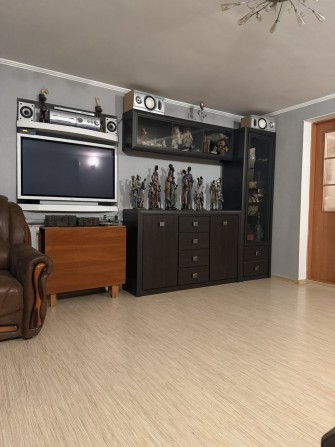 Продаж будинку Лезнево профспілкова8  Власник 8 - фото 1