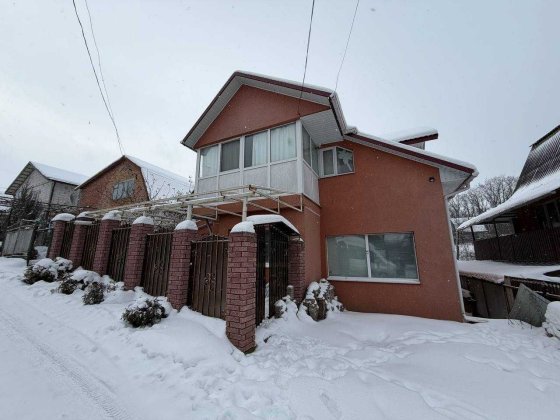 Будинок з ремонтом! Заходь і живи. Можливий продаж по держпрограмах Хмельницький